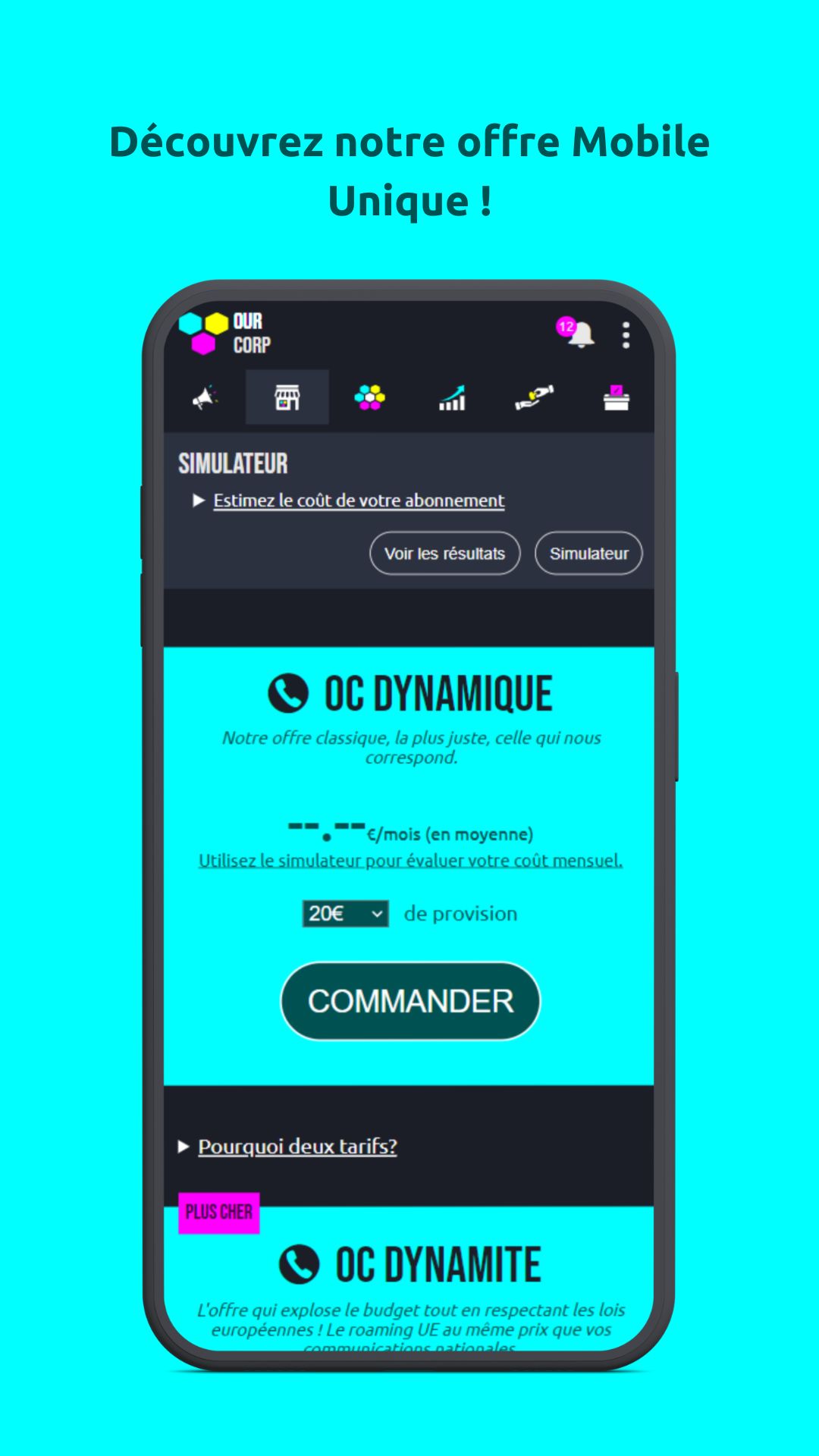 /static/assets/app_screens/prototype_1.jpg