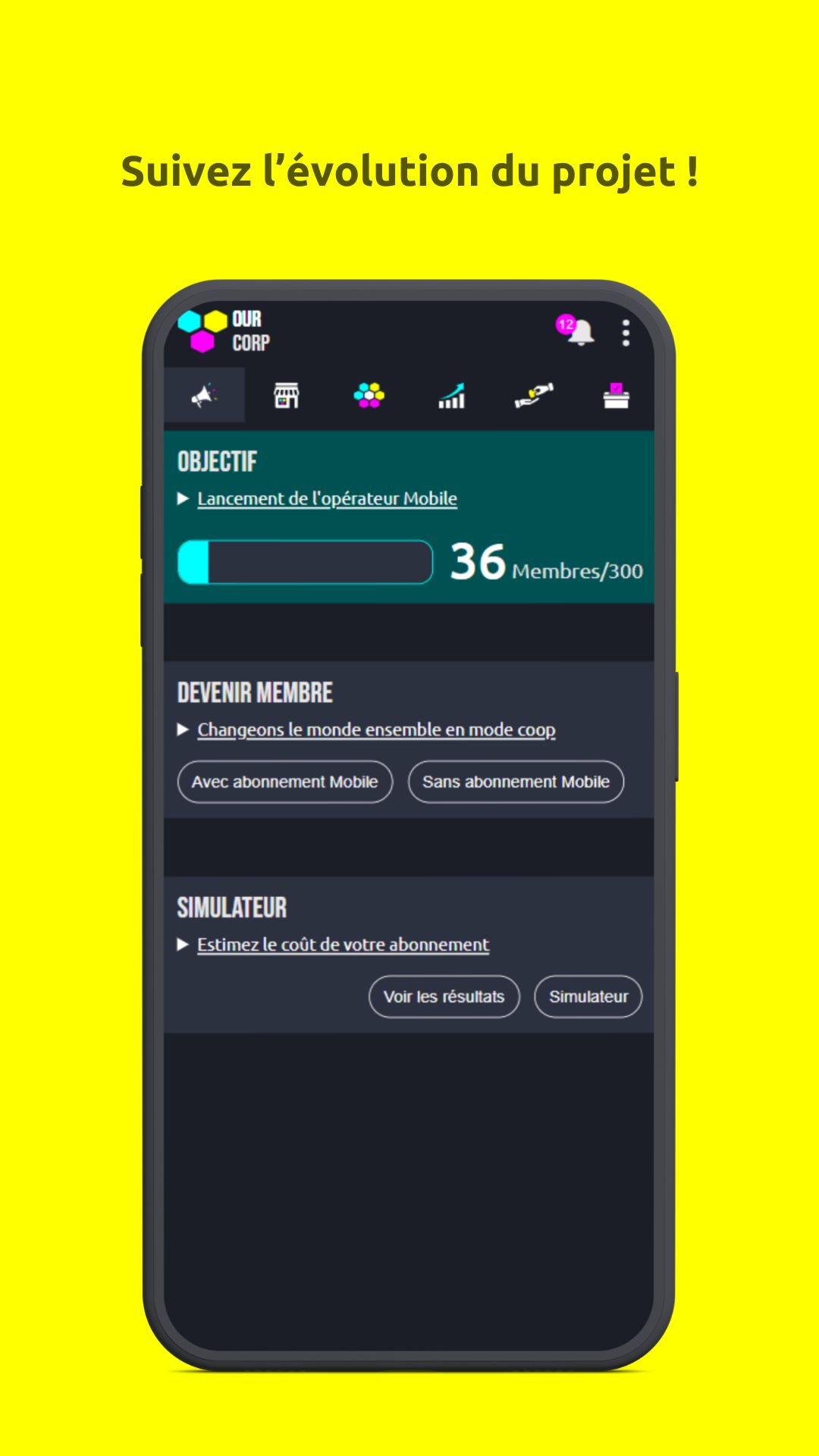 /static/assets/app_screens/prototype_2.jpg