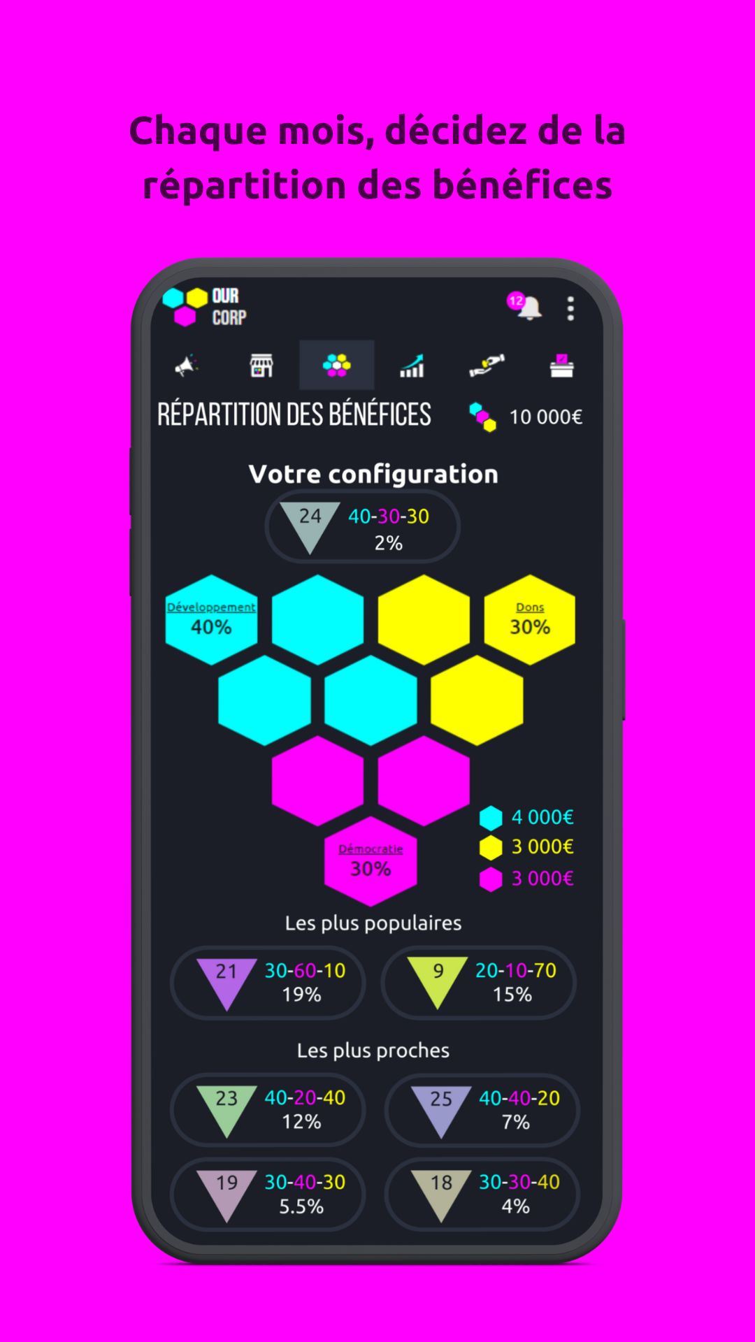 /static/assets/app_screens/prototype_3.jpg