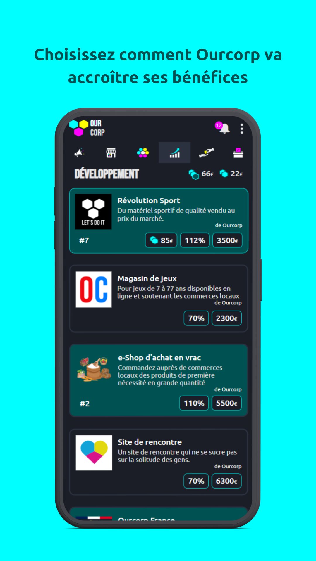 /static/assets/app_screens/prototype_4.jpg