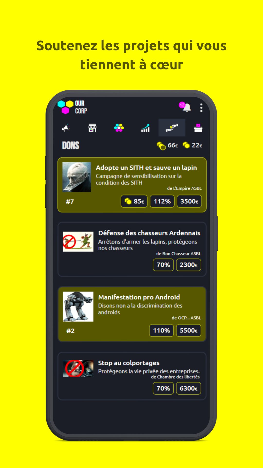 /static/assets/app_screens/prototype_5.jpg