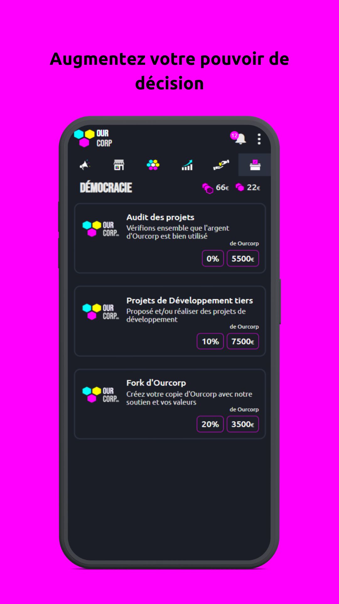 /static/assets/app_screens/prototype_6.jpg
